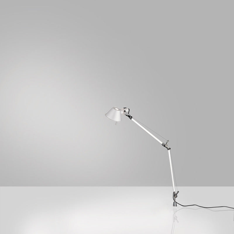 Tolomeo Mini Table Lamp