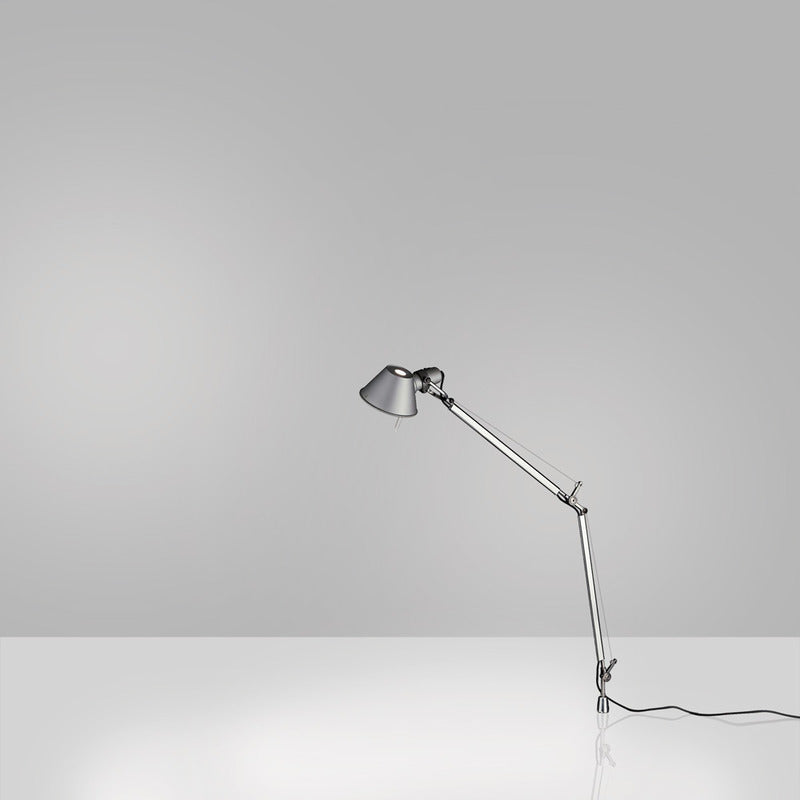 Tolomeo Mini Table Lamp