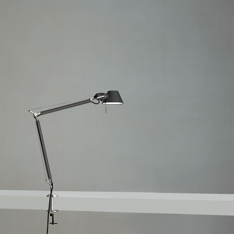 Tolomeo Mini Table Lamp