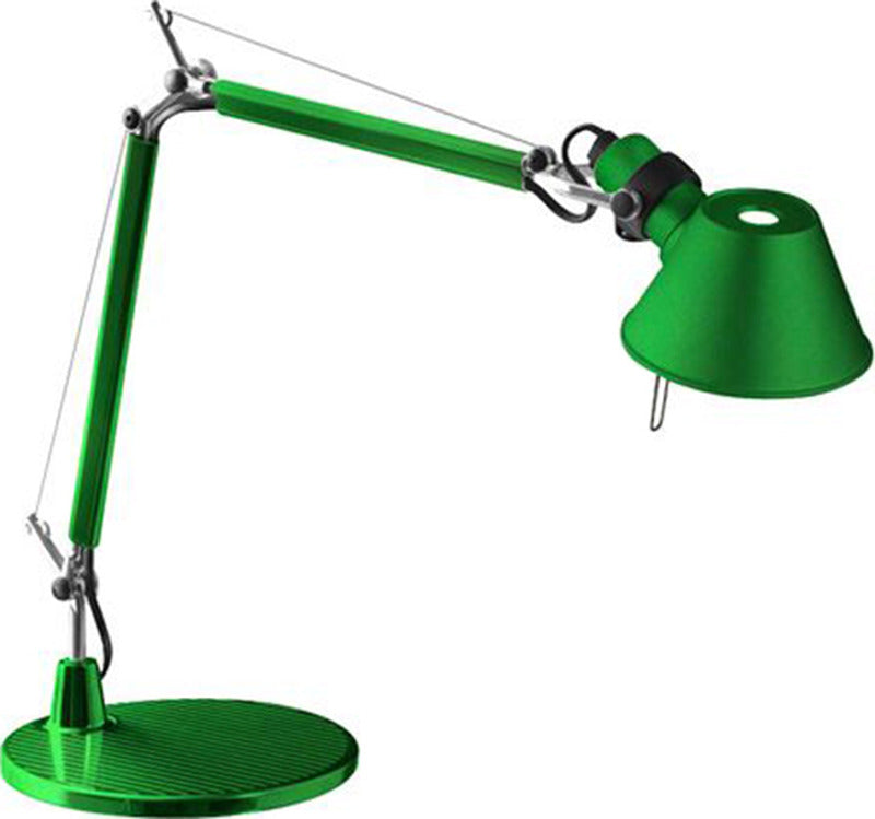 Tolomeo Micro Table Lamp