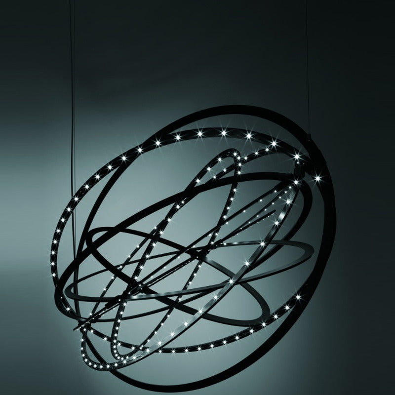 Copernico Suspension Light