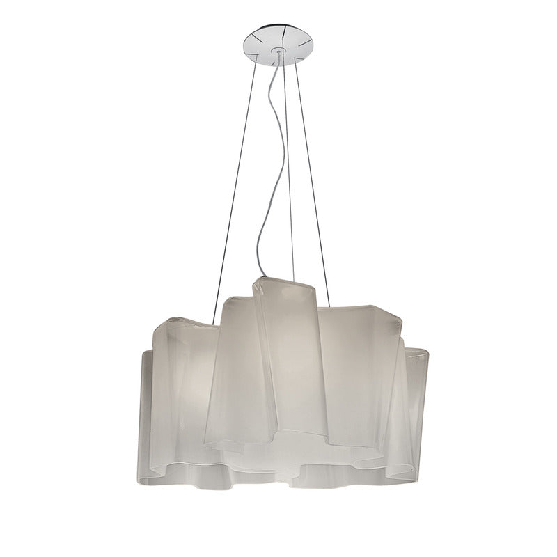 Logico Triple Nested Suspension Light