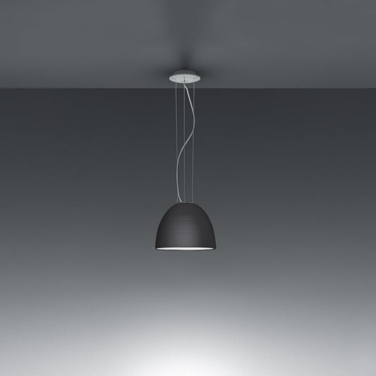 Nur Suspension Light