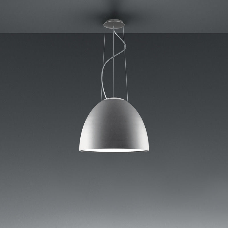 Nur Suspension Light