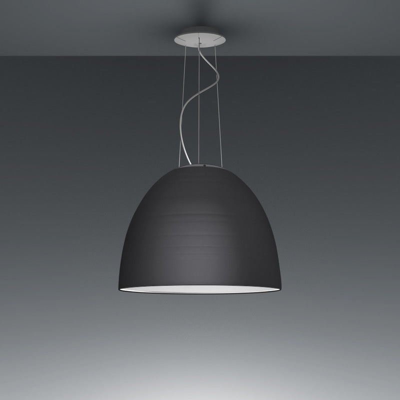 Nur Suspension Light