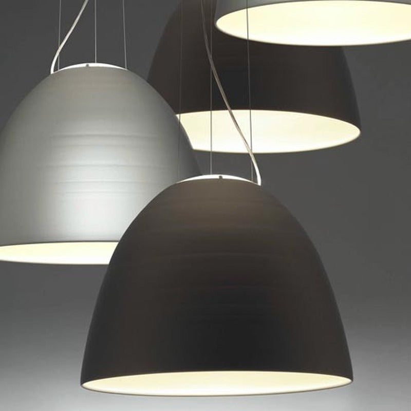 Nur Suspension Light