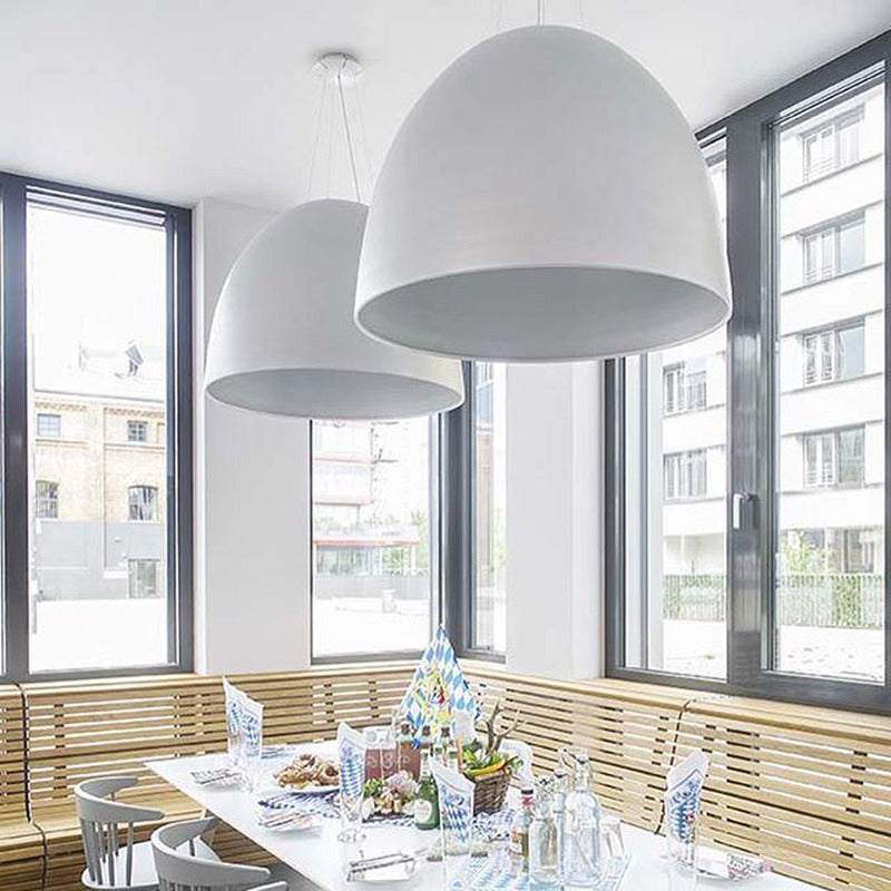 Nur Suspension Light