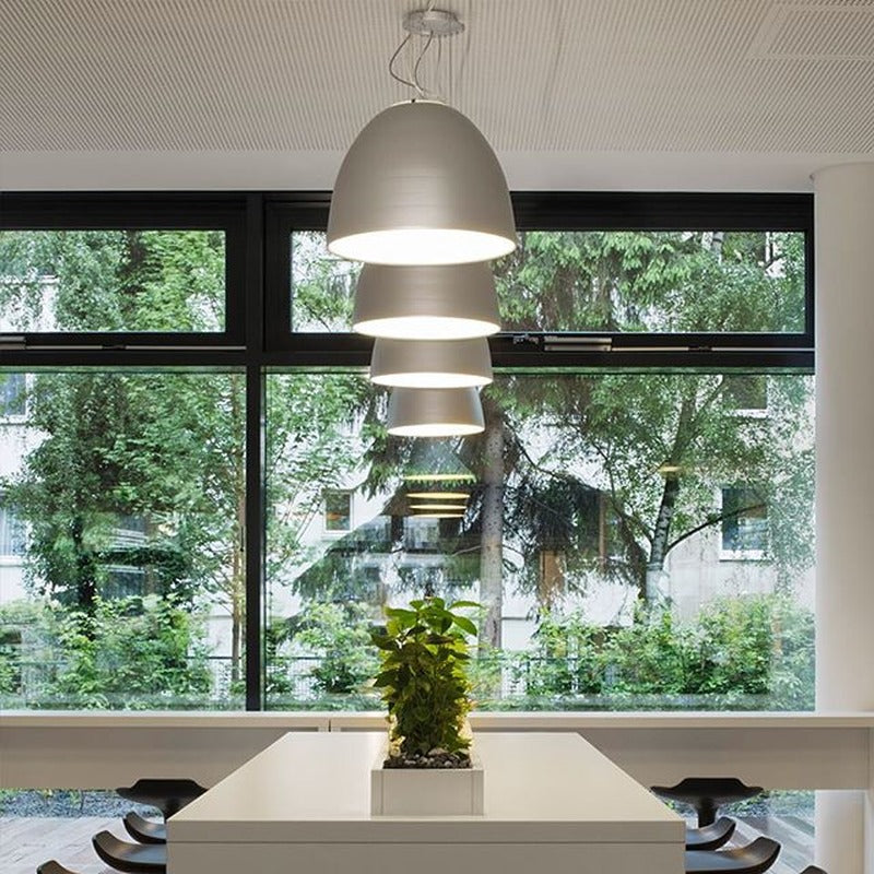 Nur Suspension Light