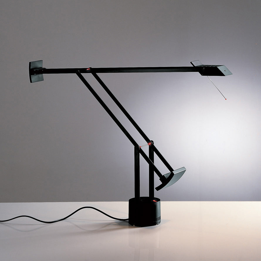 Tizio 35 Table Lamp