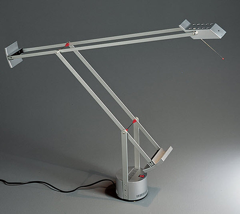 Tizio 35 Table Lamp