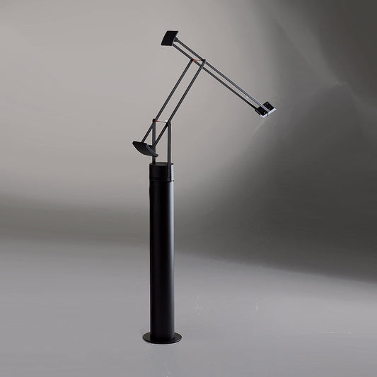 Tizio Classic Floor Lamp