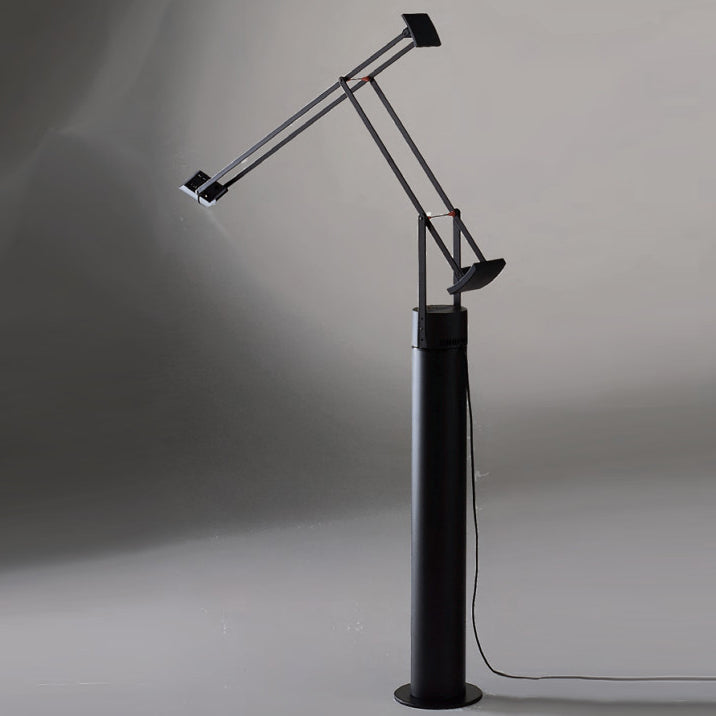 Tizio 35 Floor Lamp