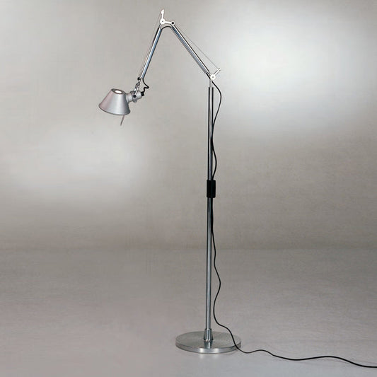 Tolomeo Classic LED Floor Lamp