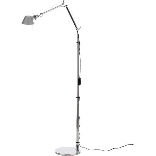 Tolomeo Micro Floor Lamp