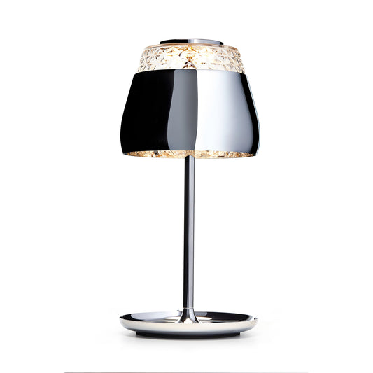 Valentine Table Lamp