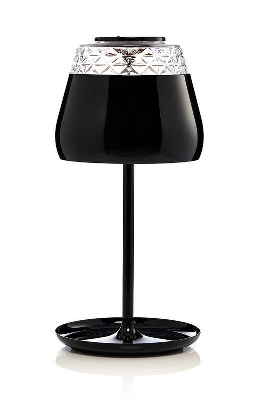 Valentine Table Lamp