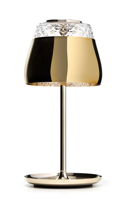 Valentine Table Lamp