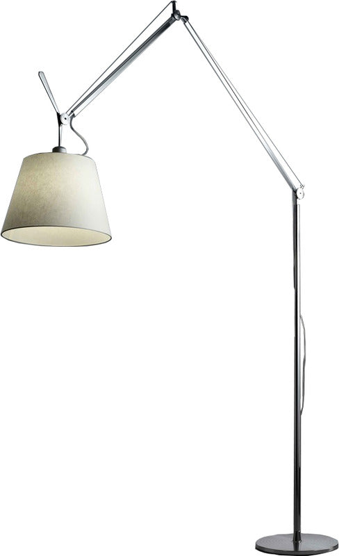 Tolomeo Mega Floor Lamp