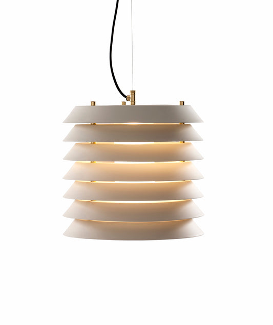 Maija 15/30 LED Pendant Light