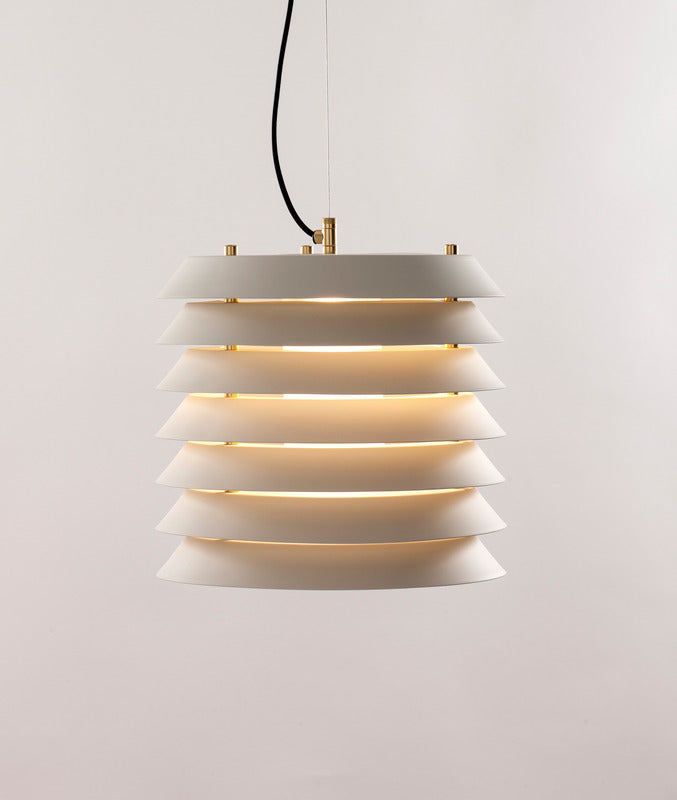 Maija 15/30 LED Pendant Light