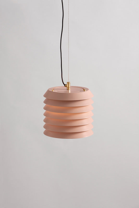 Maija 15/30 LED Pendant Light