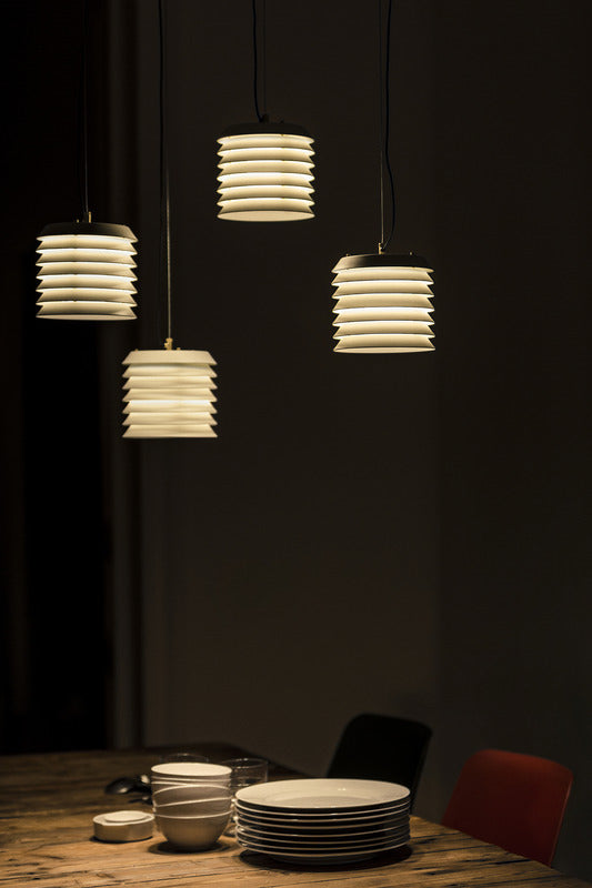 Maija 15/30 LED Pendant Light