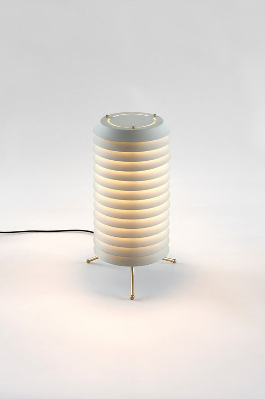 Maija 15 LED Table Lamp