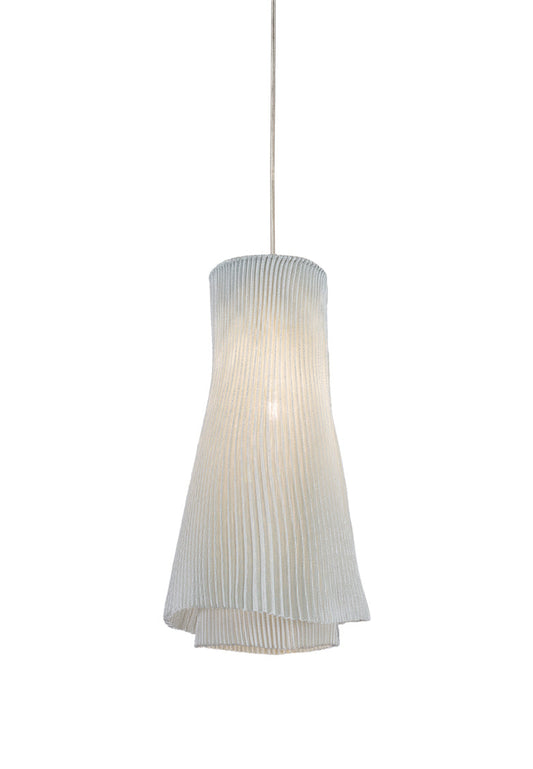 Tempo Andante Pendant Light