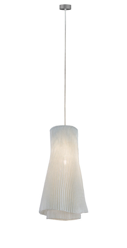 Tempo Andante Pendant Light