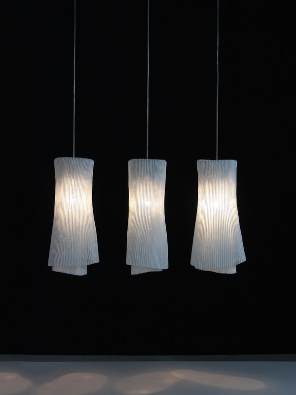 Tempo Andante Pendant Light