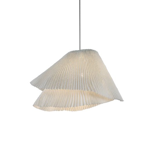 Tempo Vivace Pendant Light