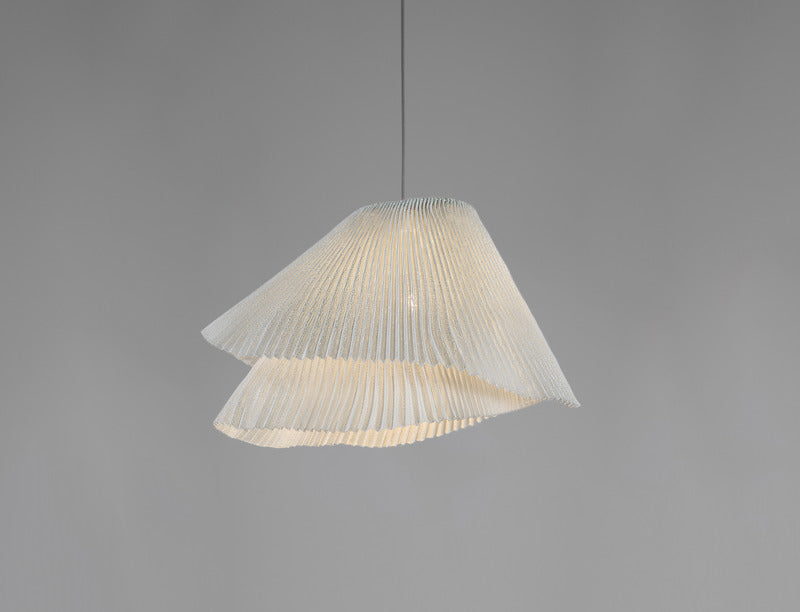 Tempo Vivace Pendant Light