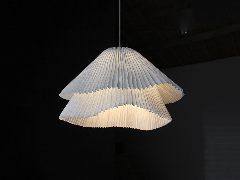 Tempo Vivace Pendant Light