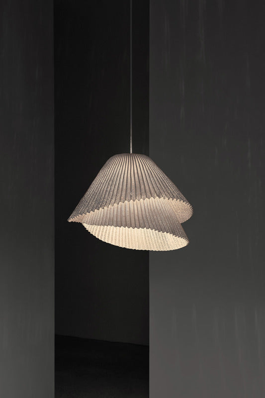 Tempo Vivace Pendant Light