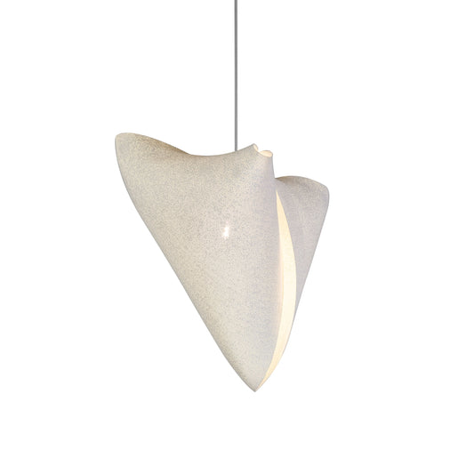 Ballet Elance Pendant Light