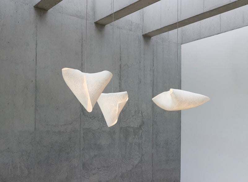 Ballet Elance Pendant Light