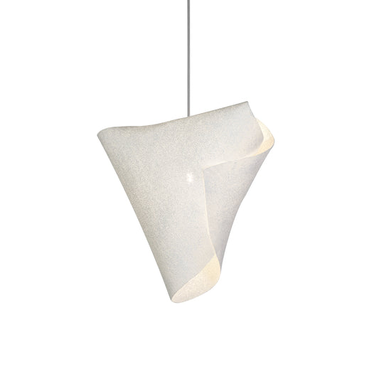 Ballet Releve Pendant Light