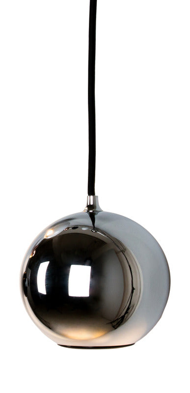 Boule Pendant Light