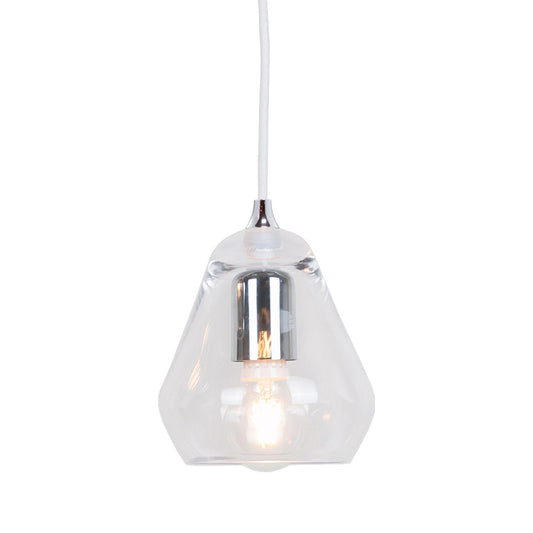 Core Pendant Light