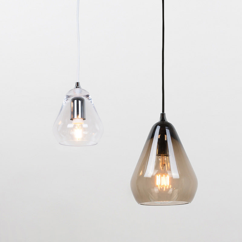 Core Pendant Light