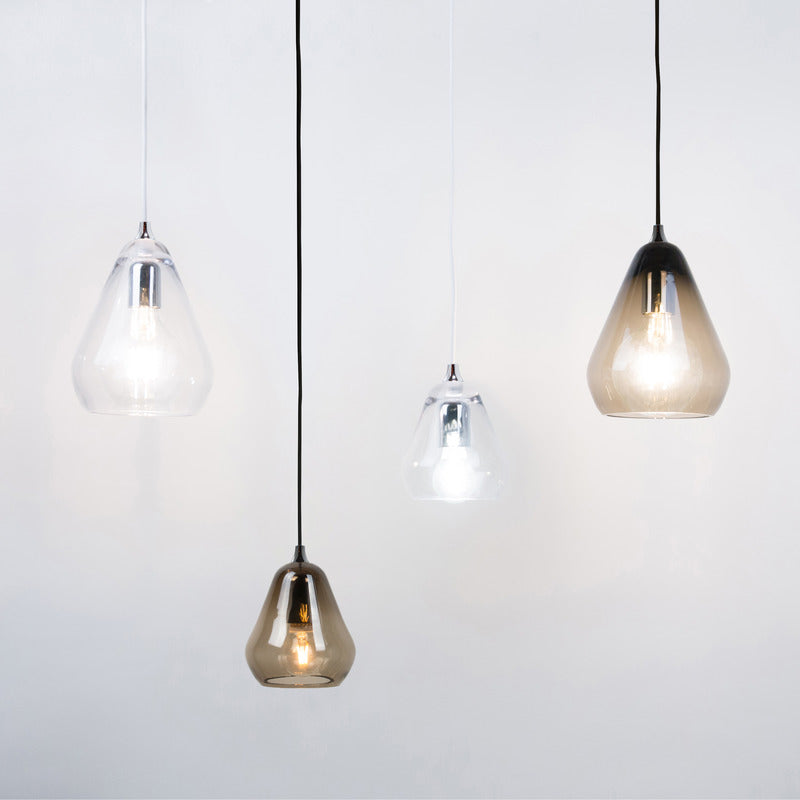 Core Pendant Light