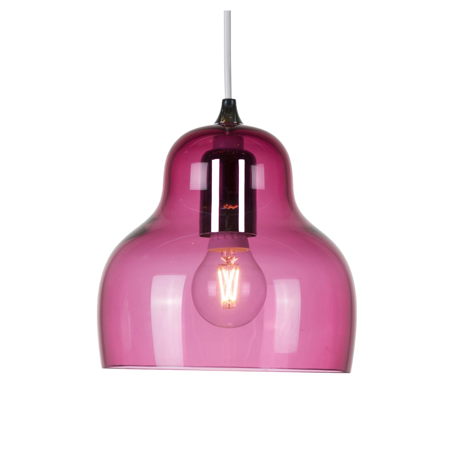 Jelly 22 Pendant Light