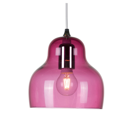 Jelly 22 Pendant Light