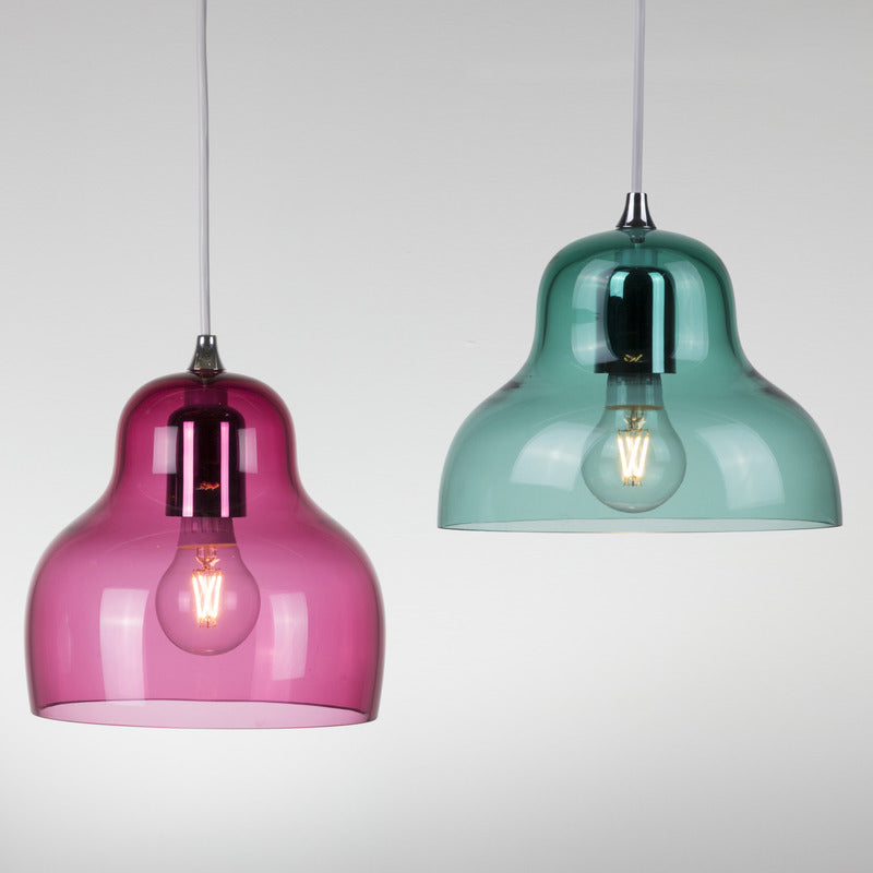 Jelly 22 Pendant Light