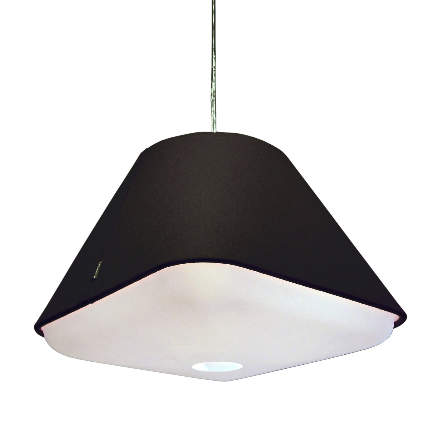 RD2SQ Pendant Light