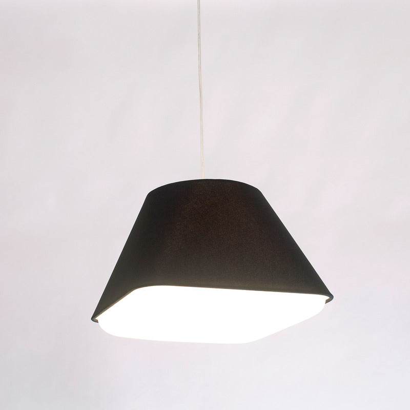 RD2SQ Pendant Light