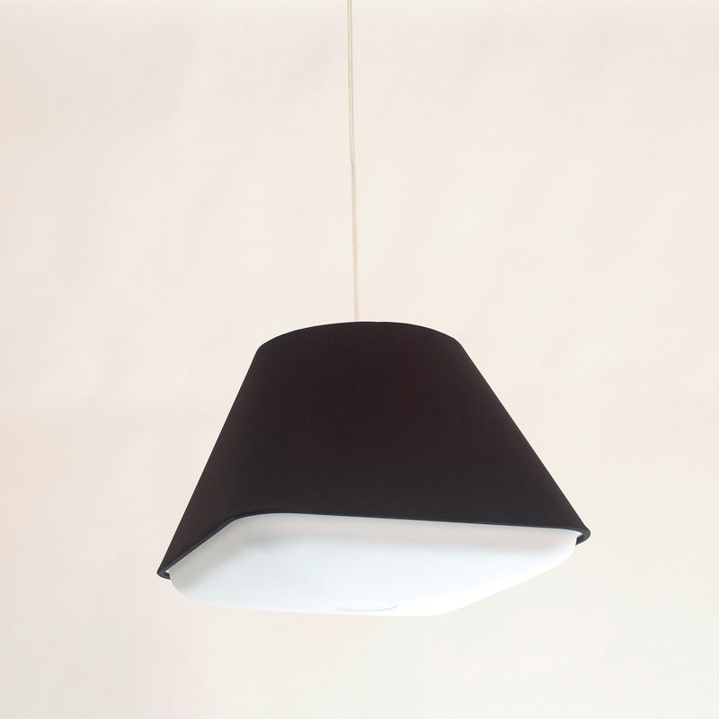 RD2SQ Pendant Light