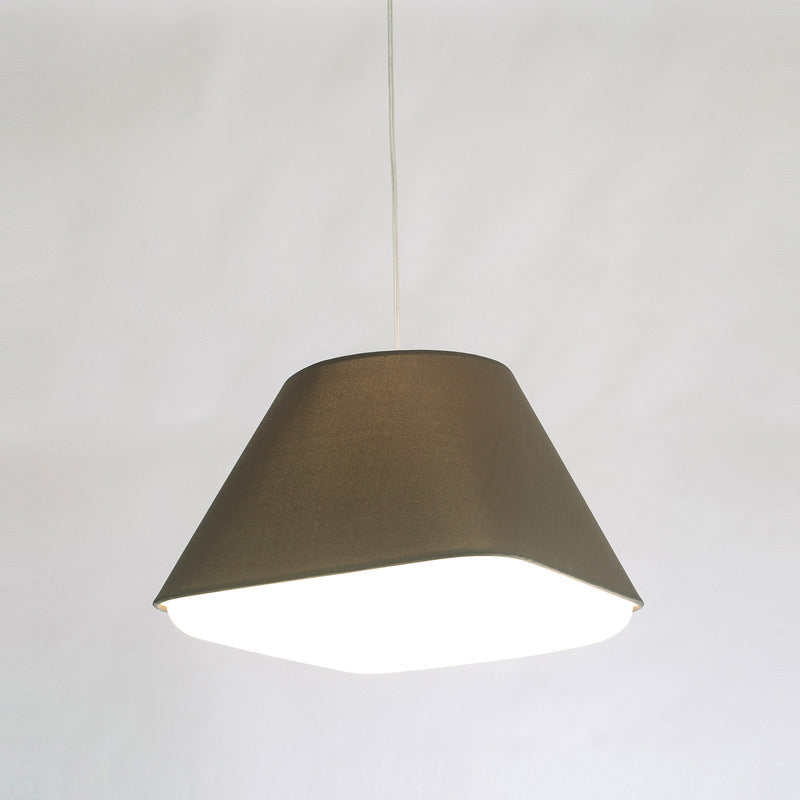 RD2SQ Pendant Light