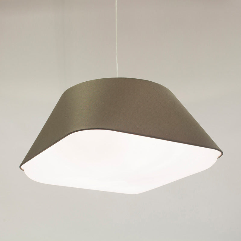 RD2SQ Pendant Light