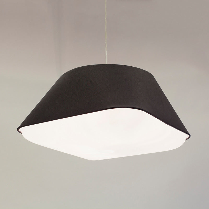 RD2SQ Pendant Light